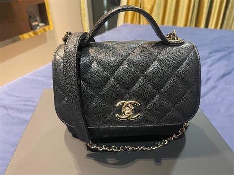 chanel affinity bag mini|authentic Chanel bags.